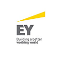 EY Chile (Ernst & Young)